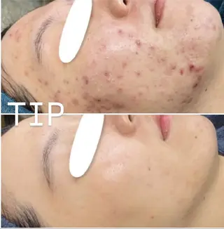 Ellebeauty relaxationのエステ・リラクイメージ