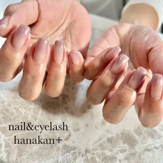 ネイル S Fumiのネイルデザイン