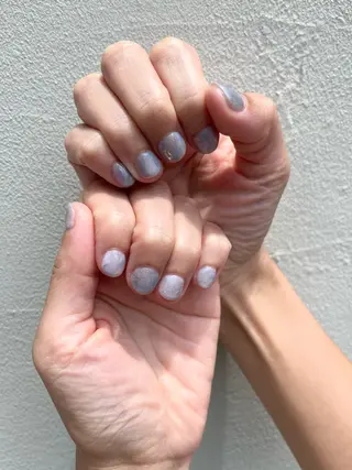 ネイル Seana nail salon所属・Seana nail シーナネイルのネイルデザイン
