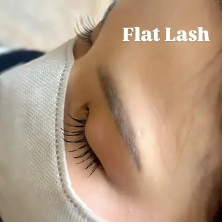 マツエク・マツパ popoのエステ 小牧店のマツエク・マツパデザイン