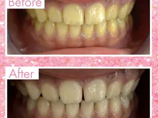 エクシア町田店所属・miku .のエステ・リラクイメージ