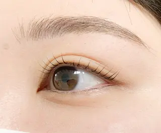 マツエク・マツパ サルサグレイス千葉店 塩井のマツエク・マツパデザイン