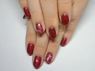 ネイル KANON所属・☆ KANON☆のネイルデザイン