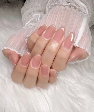 ネイル Nail Salon macherieのネイルデザイン