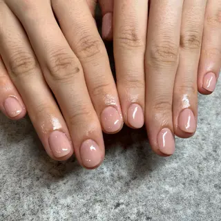 ネイル アマンビューティーリゾート所属・竹内 日菜のマツエク・マツパデザイン