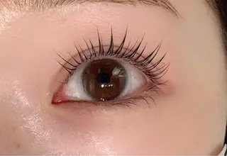 マツエク・マツパ ALETTADONA所属・ALETTA DONAのマツエク・マツパデザイン