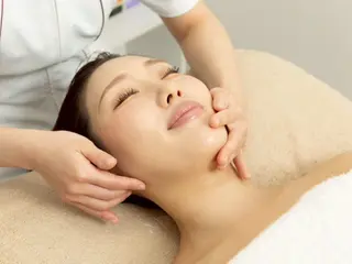 とどろき まゆみのエステ・リラクイメージ