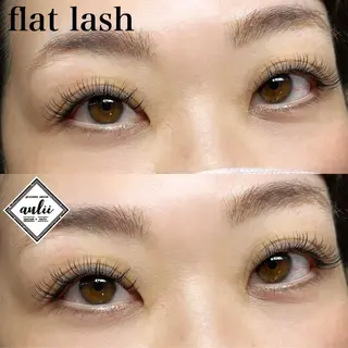 マツエク・マツパ アイブロウ ながやま ちえのその他イメージ