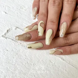 ネイル Chipieee Tokyoのその他イメージ