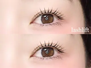 マツエク・マツパ 𓍯 Miyaki𓍯のマツエク・マツパデザイン