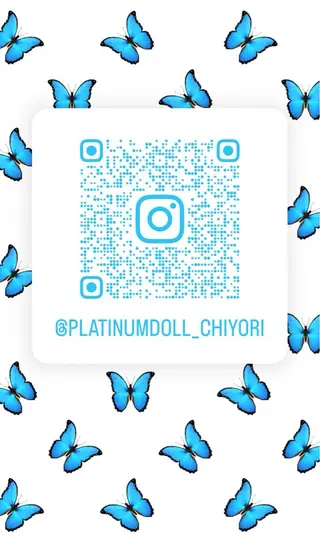 chiyori天王寺 🎀韓国風束感まつげのマツエク・マツパデザイン