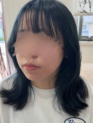 セミロング エステ&脱毛Fate / Huddleのエステ・リラクイメージ