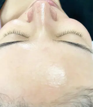 &me ayakaのエステ・リラクイメージ