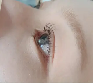 マツエク・マツパ M'sアイブロウ所属・梅田駅近！半個室 M'sアイブロウの眉毛・アイブロウイメージ