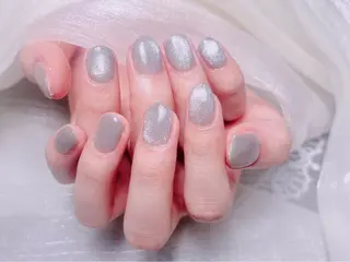 ネイル Kari ネイルサロンのネイルデザイン