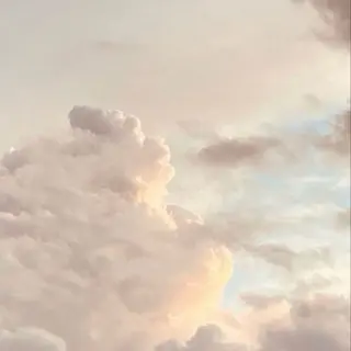 Bianca 武蔵小金井 しぎはらのネイルデザイン