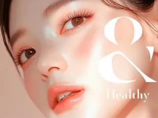 マツエク・マツパ 個室サロンAPiLA 橋本あゆみのマツエク・マツパデザイン