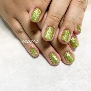 ネイル Beloved Mariaのネイルデザイン