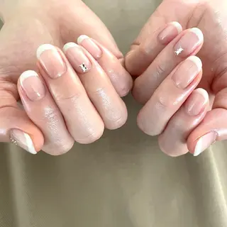 ネイル nail 6.のネイルデザイン