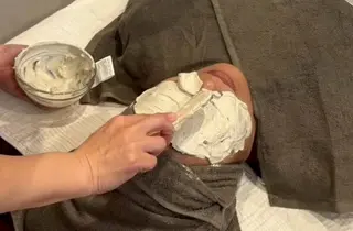 Aromatherapy&herb Gentil所属・日髙 美紀のその他イメージ