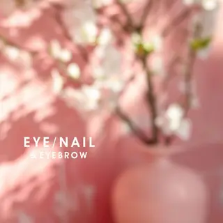 miki ✴︎ 田町/パラジェルのネイルデザイン