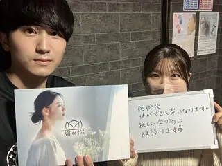 大宮deりらく 深層筋もみほぐし店のエステ・リラクイメージ