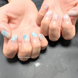 ネイル ネイル junkoのネイルデザイン