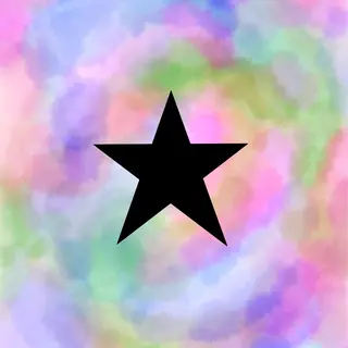 ネイル Nail salon Euphoria所属・Nail salon Euphoriaのネイルデザイン