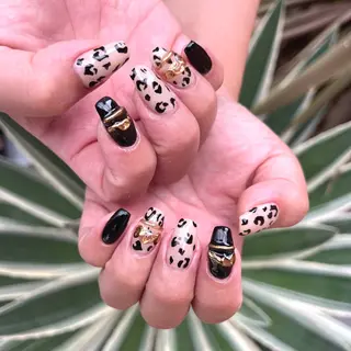 ネイル Betty ✶のマツエク・マツパデザイン