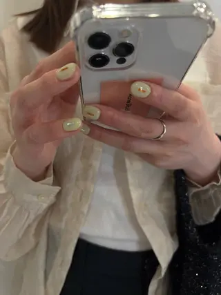 ネイル nao＿nail .929のネイルデザイン