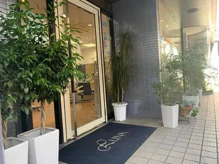 パリエク なつきのマツエク・マツパデザイン