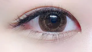 マツエク・マツパ Bianca 長津田店　長牛のマツエク・マツパデザイン