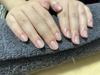 ネイル R.A.T.salon所属・R.A.T salonのネイルデザイン