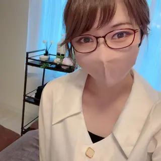 穴澤 聖子のエステ・リラクイメージ