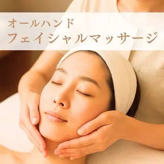 Cher《シェール》 なぎさの眉毛・アイブロウイメージ