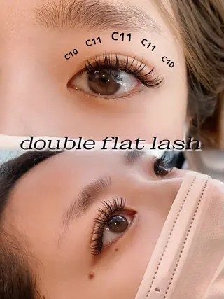 マツエク・マツパ 三尾 麻美のその他イメージ