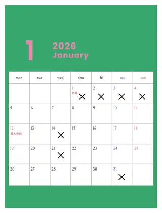 ネイル petillant所属・nail salon petillantのネイルデザイン