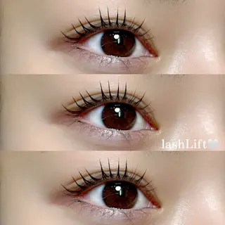 マツエク・マツパ Apis🎀 愛媛/松山のマツエク・マツパデザイン