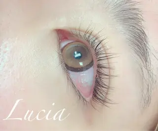 マツエク・マツパ Lucia志木店所属・Lucia志木店 ISHIOKAのその他イメージ