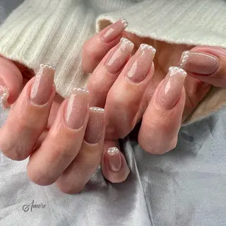 ネイル You kyehwaのネイルデザイン