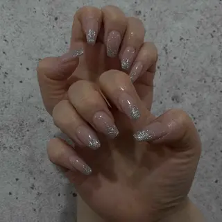 ネイル Kawaii _Nailのネイルデザイン