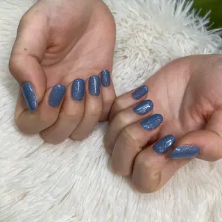 ネイル nail salon share所属・Share wakanaのネイルデザイン