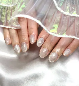 ネイル nails' it...のネイルデザイン