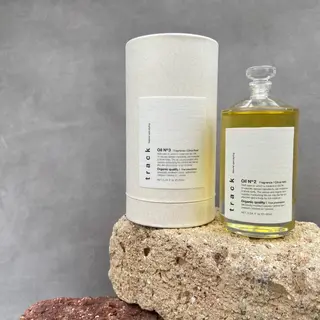 江上拓郎/ショート /酸性ストレートのヘアスタイル