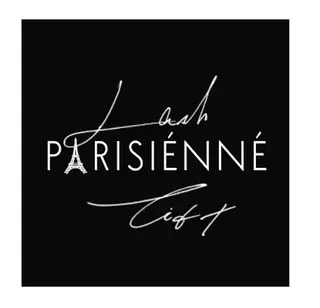 マツエク・マツパ nail&eye ♡Fleur♡のネイルデザイン