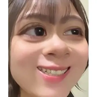 メンズ カラー ホワイトニングサロン nico西葛西店のその他イメージ