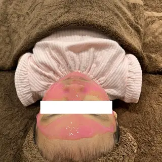 tejina suuのエステ・リラクイメージ