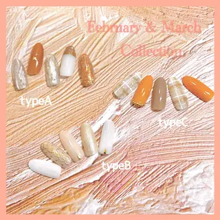 ネイル Fxdoze〜ｴﾌﾊﾞｲﾄﾞｩｰｾﾞ所属・fxdoze Manakaのネイルデザイン