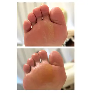 なが さきのネイルデザイン