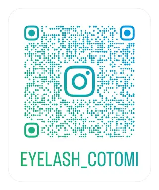 CreBiA💘 ことみのマツエク・マツパデザイン